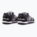 Мъжки футболни обувки Joma Top Flex TF black 3