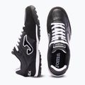 Мъжки футболни обувки Joma Top Flex TF black 4
