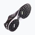 Мъжки футболни обувки Joma Top Flex TF black 5