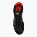 Мъжки футболни обувки Joma Top Flex Indoor black 5
