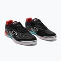 Мъжки футболни обувки Joma Top Flex Indoor black