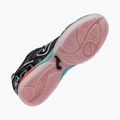 Мъжки футболни обувки Joma Top Flex Indoor black 3
