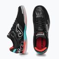 Мъжки футболни обувки Joma Top Flex Indoor black 4