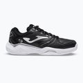 Мъжки обувки за тенис Joma Master 1000 C black
