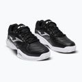 Мъжки обувки за тенис Joma Master 1000 C black 2
