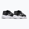 Мъжки обувки за тенис Joma Master 1000 C black 3