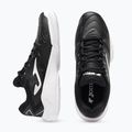 Мъжки обувки за тенис Joma Master 1000 C black 4