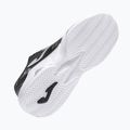 Мъжки обувки за тенис Joma Master 1000 C black 5