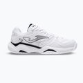 Мъжки обувки за тенис Joma Master 1000 C white