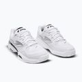 Мъжки обувки за тенис Joma Master 1000 C white 2