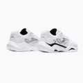 Мъжки обувки за тенис Joma Master 1000 C white 3