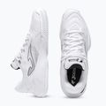 Мъжки обувки за тенис Joma Master 1000 C white 4