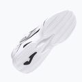 Мъжки обувки за тенис Joma Master 1000 C white 5