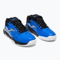 Мъжки обувки за тенис Joma Master 1000 C blue 2