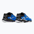 Мъжки обувки за тенис Joma Master 1000 C blue 3