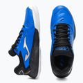 Мъжки обувки за тенис Joma Master 1000 C blue 4