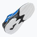 Мъжки обувки за тенис Joma Master 1000 C blue 5