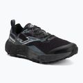 Мъжки обувки за бягане  Joma Sima black