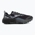 Мъжки обувки за бягане  Joma Sima black 2