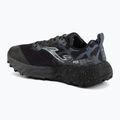 Мъжки обувки за бягане  Joma Sima black 3
