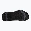 Мъжки обувки за бягане  Joma Sima black 4