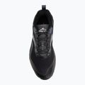 Мъжки обувки за бягане  Joma Sima black 5