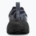 Мъжки обувки за бягане  Joma Sima black 6