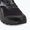 Мъжки обувки за бягане  Joma Sima black 7