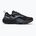 Мъжки обувки за бягане  Joma Sima black