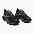 Мъжки обувки за бягане  Joma Sima black 2