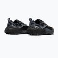 Мъжки обувки за бягане  Joma Sima black 3