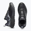 Мъжки обувки за бягане  Joma Sima black 4
