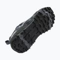 Мъжки обувки за бягане  Joma Sima black 5