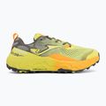 Мъжки обувки за бягане  Joma Sima fluor green 2