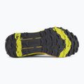 Мъжки обувки за бягане  Joma Sima fluor green 4