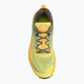 Мъжки обувки за бягане  Joma Sima fluor green 5