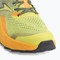 Мъжки обувки за бягане  Joma Sima fluor green 7