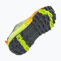 Мъжки обувки за бягане  Joma Sima fluor green 5