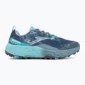 Мъжки обувки за бягане  Joma Sima dark gray 2