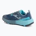 Мъжки обувки за бягане  Joma Sima dark gray 3