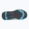 Мъжки обувки за бягане  Joma Sima dark gray 4