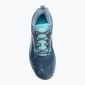 Мъжки обувки за бягане  Joma Sima dark gray 5