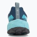 Мъжки обувки за бягане  Joma Sima dark gray 6