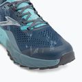 Мъжки обувки за бягане  Joma Sima dark gray 7