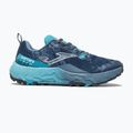 Мъжки обувки за бягане  Joma Sima dark gray