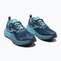 Мъжки обувки за бягане  Joma Sima dark gray 2