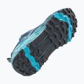 Мъжки обувки за бягане  Joma Sima dark gray 5