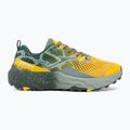 Мъжки обувки за бягане  Joma Sima yellow 2