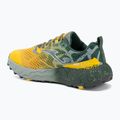 Мъжки обувки за бягане  Joma Sima yellow 3