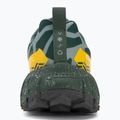 Мъжки обувки за бягане  Joma Sima yellow 6